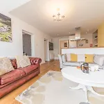 Appartement Enjoy Relaxing Family Breaks In With Parking Ambleside