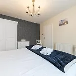 Enjoy Relaxing Family Breaks In With Parking * Ambleside