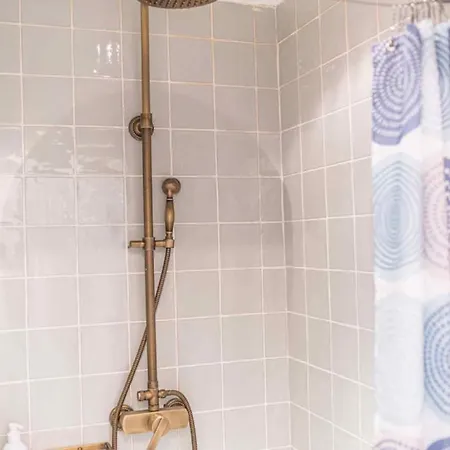 아파트 Enjoy Relaxing Family Breaks In With Parking 앰블사이드