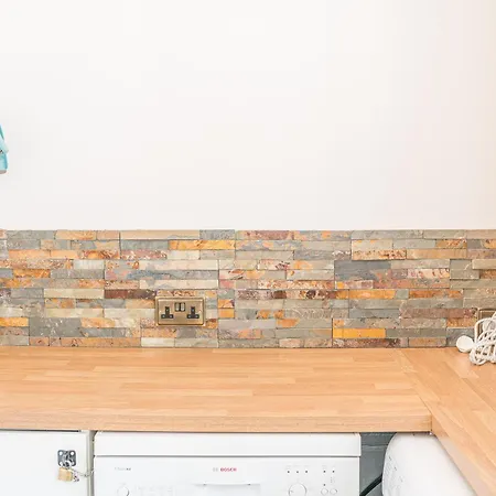 Appartement Enjoy Relaxing Family Breaks In With Parking *