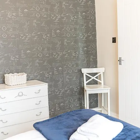 Enjoy Relaxing Family Breaks In With Parking * Ambleside