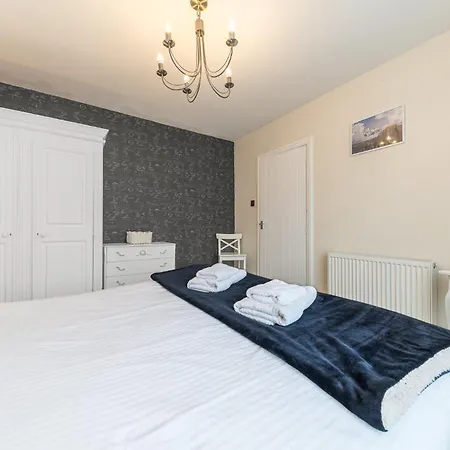 Enjoy Relaxing Family Breaks In With Parking * Ambleside